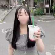 ヒメ日記 2025/08/09 12:20 投稿 春日みく ウルトラホワイト