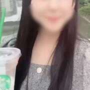 ヒメ日記 2025/08/11 09:15 投稿 春日みく ウルトラホワイト