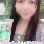 ヒメ日記 2025/08/13 17:01 投稿 春日みく ウルトラホワイト