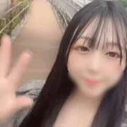 ヒメ日記 2025/08/18 12:20 投稿 春日みく ウルトラホワイト