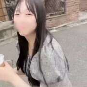 ヒメ日記 2025/08/20 12:20 投稿 春日みく ウルトラホワイト