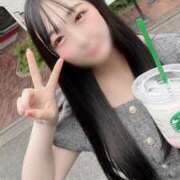 ヒメ日記 2025/08/23 08:20 投稿 春日みく ウルトラホワイト