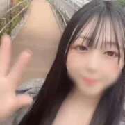 ヒメ日記 2025/08/23 12:20 投稿 春日みく ウルトラホワイト