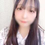 ヒメ日記 2025/08/24 08:00 投稿 春日みく ウルトラホワイト