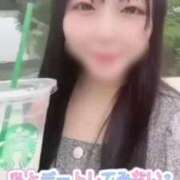 ヒメ日記 2025/08/25 12:10 投稿 春日みく ウルトラホワイト