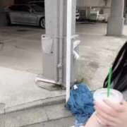 ヒメ日記 2025/08/26 12:20 投稿 春日みく ウルトラホワイト