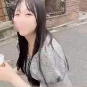 ヒメ日記 2025/08/27 17:10 投稿 春日みく ウルトラホワイト