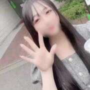 春日みく お昼休憩、ちょっと一息してる？ ウルトラホワイト