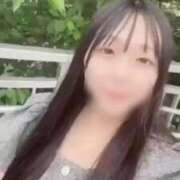 春日みく 次の出勤📅 ウルトラホワイト