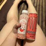 ヒメ日記 2025/03/28 00:43 投稿 さりな ちゃんこ本厚木店