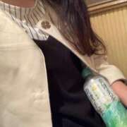 ヒメ日記 2025/04/05 19:46 投稿 さりな ちゃんこ本厚木店