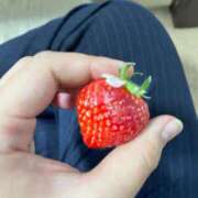 ヒメ日記 2025/04/24 16:08 投稿 さりな ちゃんこ本厚木店