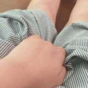 ヒメ日記 2025/06/24 14:58 投稿 さりな ちゃんこ本厚木店