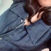 ヒメ日記 2025/07/21 18:11 投稿 さりな ちゃんこ本厚木店