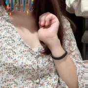 ヒメ日記 2025/07/25 18:00 投稿 さりな ちゃんこ本厚木店