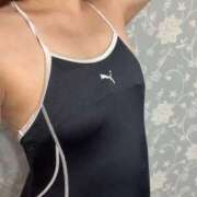 さりな おはようございます🌪️ ちゃんこ本厚木店