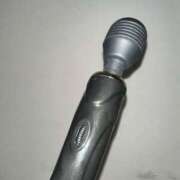 ヒメ日記 2025/04/06 15:45 投稿 ほたる ヌーベル・マリエ