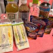 ヒメ日記 2025/04/06 21:56 投稿 ほたる ヌーベル・マリエ