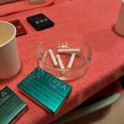 ヒメ日記 2025/04/07 16:53 投稿 ほたる ヌーベル・マリエ