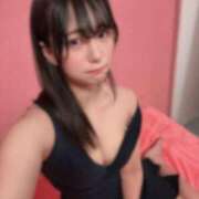 ヒメ日記 2025/04/08 10:37 投稿 ほたる ヌーベル・マリエ