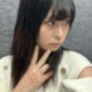 ヒメ日記 2025/04/08 22:30 投稿 ほたる ヌーベル・マリエ