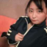 ヒメ日記 2025/04/08 22:45 投稿 ほたる ヌーベル・マリエ