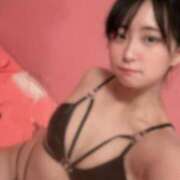 ヒメ日記 2025/04/08 23:15 投稿 ほたる ヌーベル・マリエ