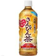 ヒメ日記 2025/04/09 14:23 投稿 ほたる ヌーベル・マリエ