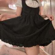 ヒメ日記 2025/04/10 00:50 投稿 ほたる ヌーベル・マリエ