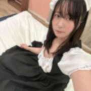 ヒメ日記 2025/04/11 11:30 投稿 ほたる ヌーベル・マリエ