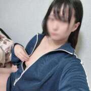 ヒメ日記 2025/04/11 13:08 投稿 ほたる ヌーベル・マリエ