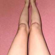 ヒメ日記 2025/04/11 21:39 投稿 ほたる ヌーベル・マリエ