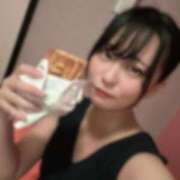 ヒメ日記 2025/04/12 00:28 投稿 ほたる ヌーベル・マリエ