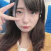 ヒメ日記 2025/04/12 14:16 投稿 ほたる ヌーベル・マリエ