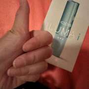 ヒメ日記 2025/04/13 08:15 投稿 ほたる ヌーベル・マリエ