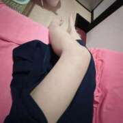 ヒメ日記 2025/05/11 22:05 投稿 ほたる ヌーベル・マリエ