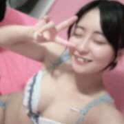 ヒメ日記 2025/05/12 00:06 投稿 ほたる ヌーベル・マリエ