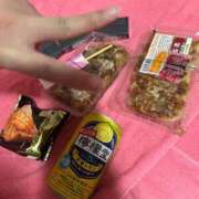 ヒメ日記 2025/05/12 00:10 投稿 ほたる ヌーベル・マリエ