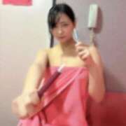 ヒメ日記 2025/05/13 00:40 投稿 ほたる ヌーベル・マリエ