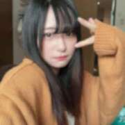 ヒメ日記 2025/05/13 15:50 投稿 ほたる ヌーベル・マリエ