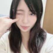 ヒメ日記 2025/05/14 17:45 投稿 ほたる ヌーベル・マリエ