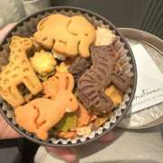 ヒメ日記 2025/05/15 02:11 投稿 ほたる ヌーベル・マリエ