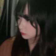 ヒメ日記 2025/05/15 02:15 投稿 ほたる ヌーベル・マリエ