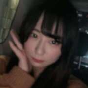 ヒメ日記 2025/05/15 19:17 投稿 ほたる ヌーベル・マリエ