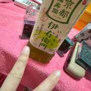 ヒメ日記 2025/05/15 20:45 投稿 ほたる ヌーベル・マリエ