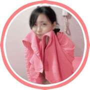 ヒメ日記 2025/05/15 21:19 投稿 ほたる ヌーベル・マリエ