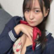 ヒメ日記 2025/06/01 02:33 投稿 ほたる ヌーベル・マリエ