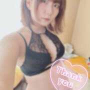 ヒメ日記 2025/06/02 22:01 投稿 ほたる ヌーベル・マリエ