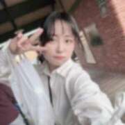 ヒメ日記 2025/06/04 23:13 投稿 ほたる ヌーベル・マリエ