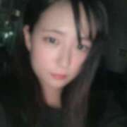 ヒメ日記 2025/07/04 10:15 投稿 ほたる ヌーベル・マリエ